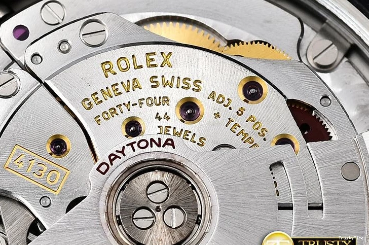 0106 ROLDYT0261B – Daytona Classic 908